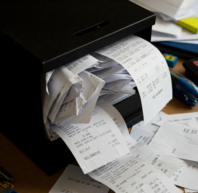 Box_of_paper Box_of_paper